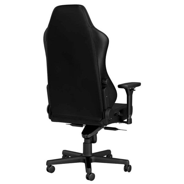 Noblechairs HERO Black Noblechairs HERO Black